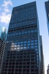 150 S Wacker Dr photo